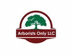 Arborists Only LLC Logo